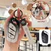 Compatible with Roewe RX5, Scorpio 6, MG6, New i5/i6, Shell D7, MG Pilot, MG5, and KOREWEI CLEVER