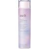 Melt Smooth Conditioning Water 170ml Peony   Fig Scent Hair Mist