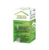 21st Century VitaKids Multivitamin with Comprehensive Minerals for Children and Teens - 56 or 140 Tablets