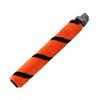 Main Brush Replacement for Shark NV770 NV771 ZS360 ZS362 Vacuum Part 238FP360