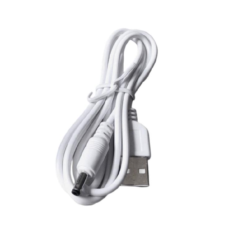 Global Device Charging Cable Clear Bronze Center Building Permanent PVC Coating Fast Power Delivery Dense Transportable Charging Solution