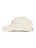 DISCOVERY EXPEDITION Awesome Ball Cap (Beige)