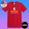 T-shirts e tops – T-Shirts