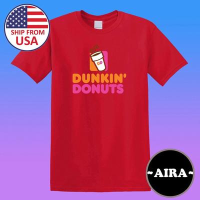 Tops – Camisetas