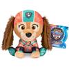 GUND PAW The Mighty Movie Liberty Stuffed Officially Licensed Plush Toy for Ages 1 and 6 Patrol Animal, Up,