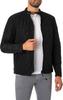 Winter Jacket Replay Oxford-Polyester Short Jacket (M8000-84442)