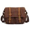Male Laptop Briefcases Men Women Rucksack Travel Satchel Business Messenger Bags for Men Laptop Shoulder Bag