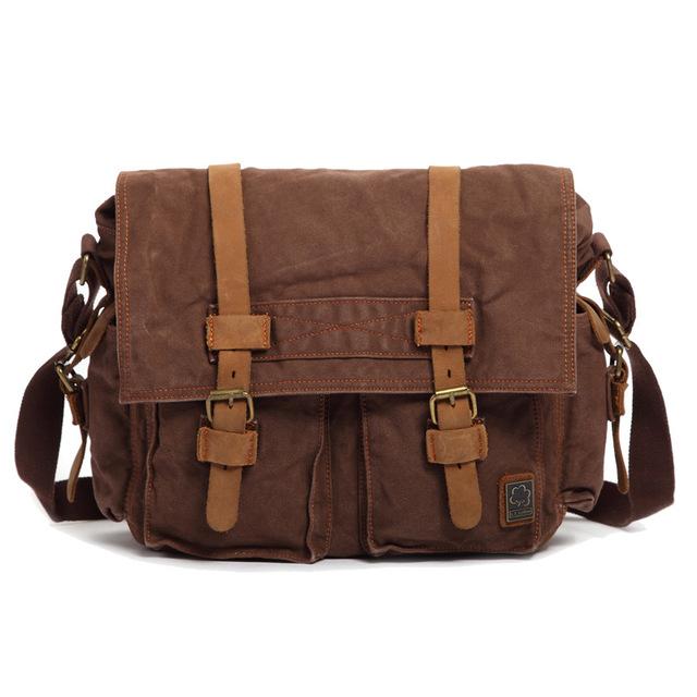 Male Laptop Briefcases Men Women Rucksack Travel Satchel Business Messenger Bags for Men Laptop Shoulder Bag