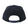 9FIFTY MLB Snapback Baseball Cap Men’s [item]