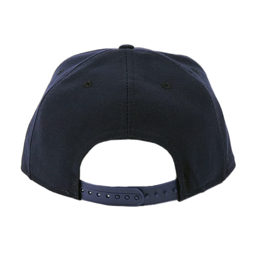 9FIFTY MLB Snapback Baseball Cap Men’s [item]