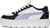 Puma Karmen Rebelle Women's Sneakers