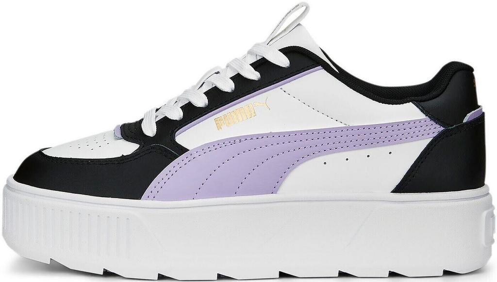 Puma Karmen Rebelle Women's Sneakers