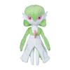 Pokémon Center Original Plush Toy Pokémon Fit Gardevoir