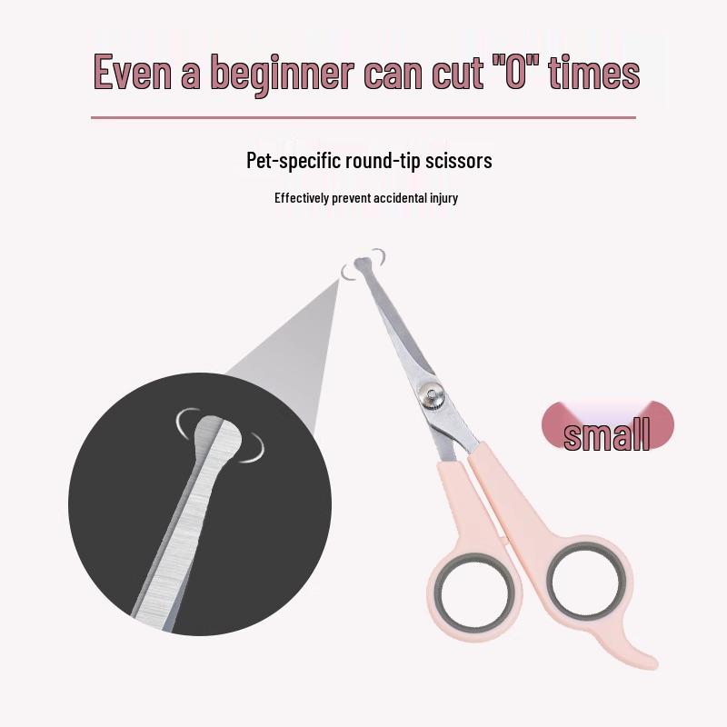 

Ножницы для груминга домашних животных для собак и кошек - Инструмент для стрижки шерсти для бишон фризе, тедди и других