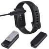 Type-C Charging Adapter For Samsung Galaxy Fit 3/Huawei Band 9 8 7/Huawei Watch Fit 3 2 Smart Watch Charging Adapter Connector