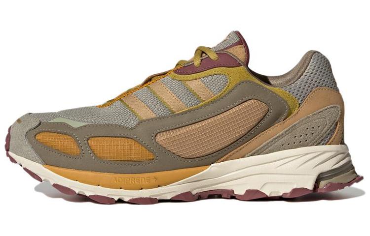 Adidas Originals Shadowturf HP7788 36