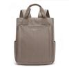 Backpack Women's Large Capacity Computer Casual Backpack Outdoor Travel Student School Bag