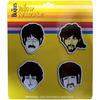 Home Decor – Fridge Magnets