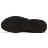 ACG Outdoor-Stiefel Herren High Top Schwarz 456975-001
