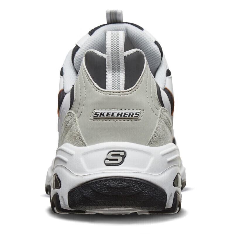 Skechers Men's Classic Retro Dad Shoes