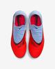 Nike Phantom 6 Low Pro Football Boots HJ4123-400 Unisex Size