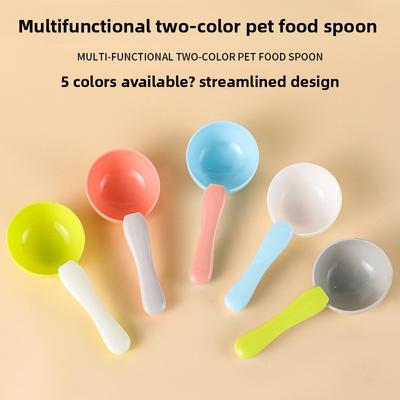 Psi – Misky pro psy