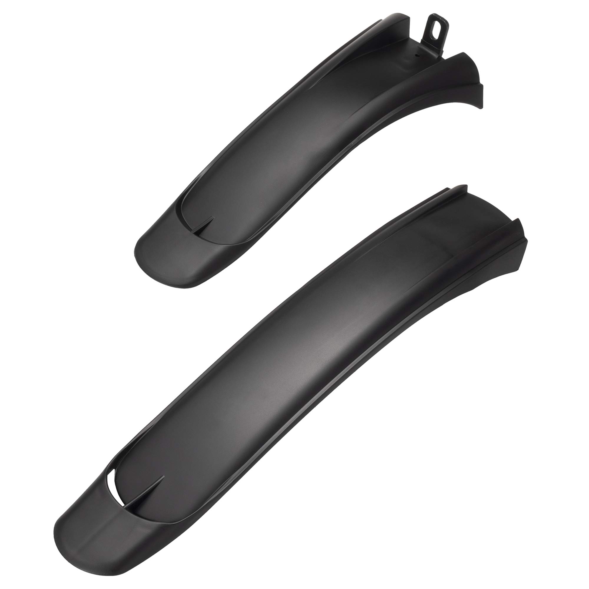 

Panasonic Doroyoke Set Bicycle черный SDD005ABS