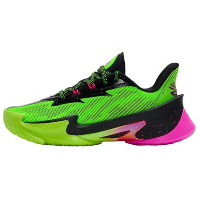 Herrenschuhe – Sportschuhe