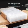 Jing Long Dun High Viscosity Hot Melt Glue Sticks