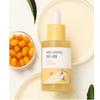Round Lab Vita Niacin Blemish Serum 30ml