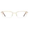 Vision Care Farsightedness Reading Glasses Finished Far Sight Eyeglasses  Business
