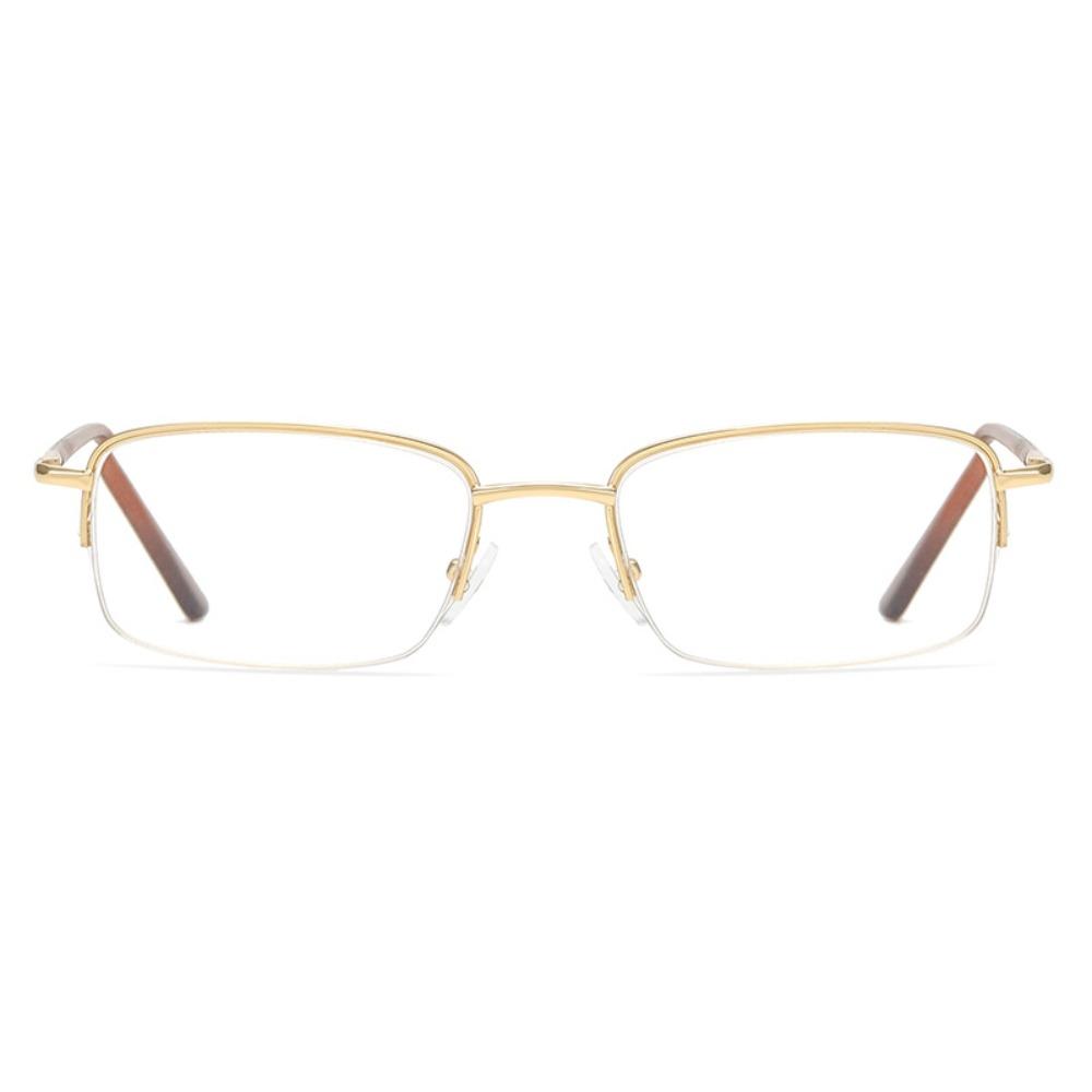 Vision Care Farsightedness Reading Glasses Finished Far Sight Eyeglasses  Business