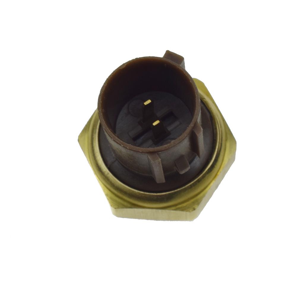 Water Temperature Sensor Switch W/ Connectors 37760-P00-003 37870-PJ7-003 For Acura CL Integra Honda Accord Civic CRV CRX New
