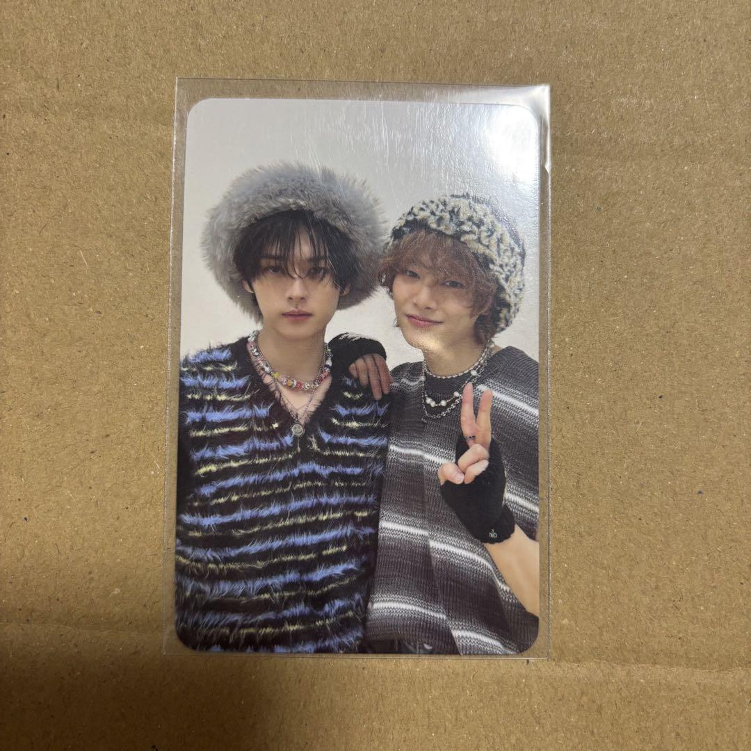 

[USED] Reno Aien B&N