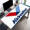 Oil Change Mouse pad, Gaming Mouse Pad, keyboard pad, Desk Decor for computer notebook Fan Gift Birthday Gift