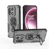 For OnePlus 15 5G Case Luxury Ring Back Cover Stand Armor ShockProof Back Cover For One Plus 15 5G OnePlus 15 Shell Bumper Funda