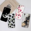 Huse pentru telefoane – Huse tip bumper pentru telefon