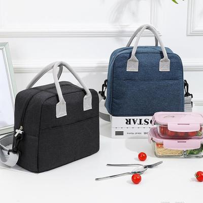 Kamp & Doğa – Piknik Çantaları