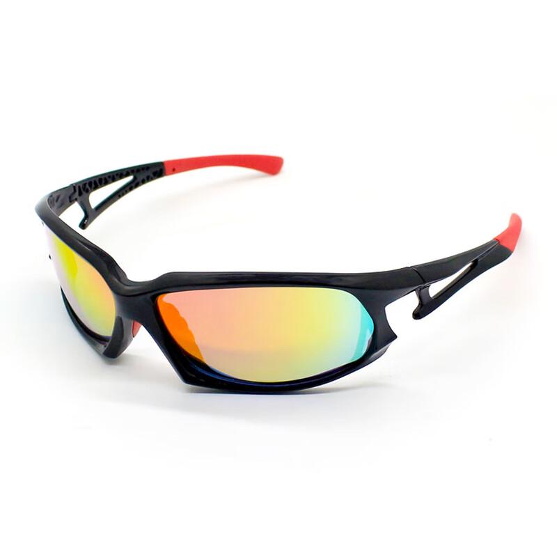 SPOSUNE Outdoor Cycling Sports Glasses 1