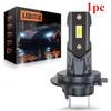 2pcs/High Quality T10 W5W Super Bright Car Interior Reading Dome Light Marker Lamp 168 194 LED Auto Wedge Parking Bulbs Orange