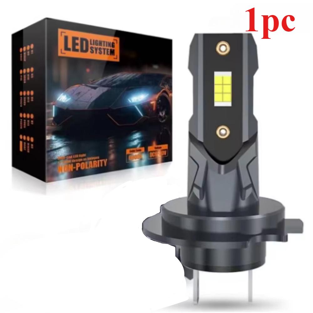2pcs/High Quality T10 W5W Super Bright Car Interior Reading Dome Light Marker Lamp 168 194 LED Auto Wedge Parking Bulbs Orange