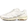 SALOMON XT Wings 2 White Pantone Bright White Lunar 417093