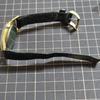 SEIKO CITIZEN Ace Vintage Antique Mechanical Watch Code Hand-Winding Men's