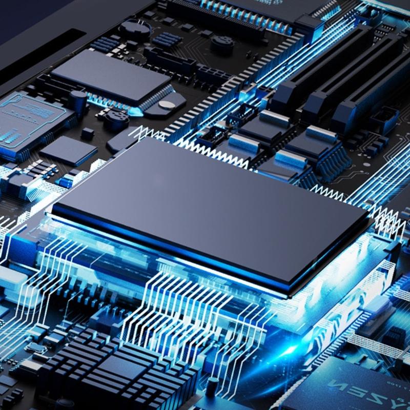 Long Lasting Rechargeable Electric Screwdriver Kit Cordless Power Tool Supporting 1000 Plus Operations with 280mAh Battery