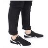 Reebok Royal Complete 3 Low Retro Casual Low-Top Sneakers Unisex sneakers Black DV6731