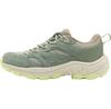 Jack Wolfskin Vojo Tour Texapore Low Half-Boots