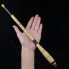 Ultralight Stream Fishing Rod 1.5M-6.3M High Carbon Fiber Super Hard Travel Pole 28MH Telescopic Fishing Tackle for Freshwater 260319