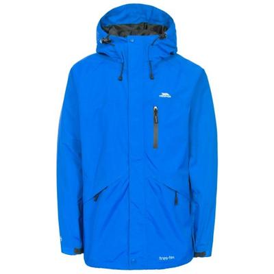 Mens Corvo Jacket