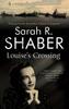 Louises Crossing by Sarah R. Shaber Hardback Book 9780727888624