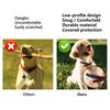 Suitable for Smarttag 2 Protective Case Silicone Keychain Pet Dog Tracker Locator Positioning Housing Anti-Scratch Cover
